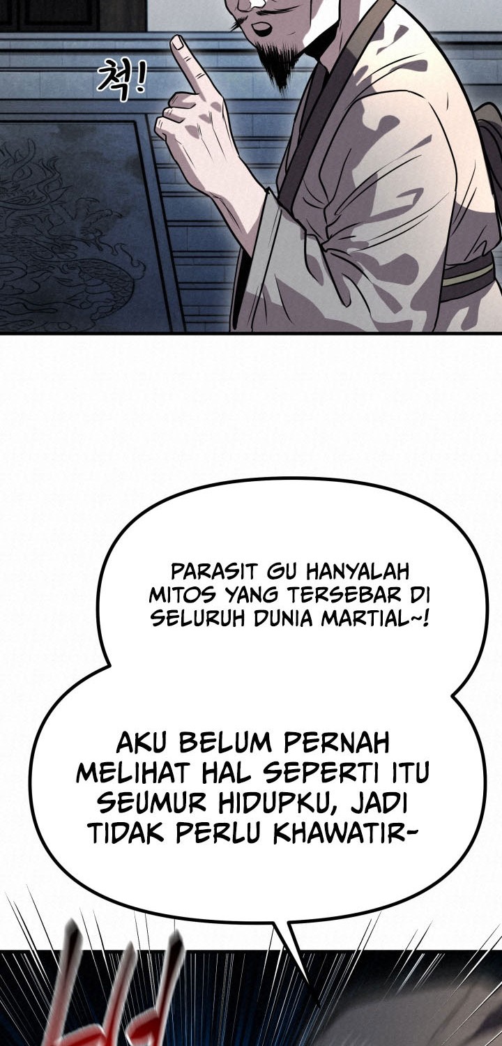 Halaman 26 dari 66
