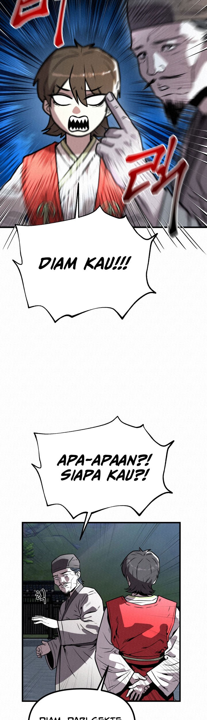 Halaman 27 dari 66