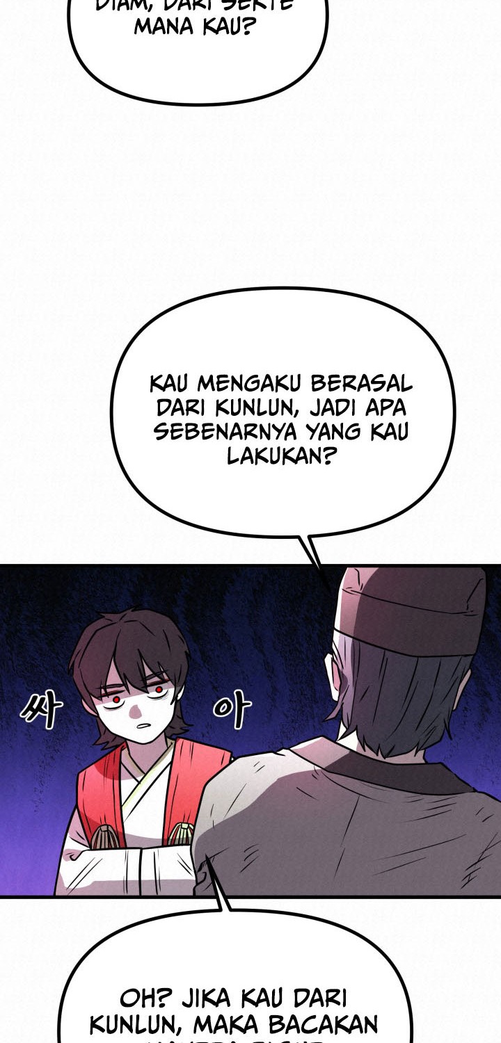 Halaman 28 dari 66