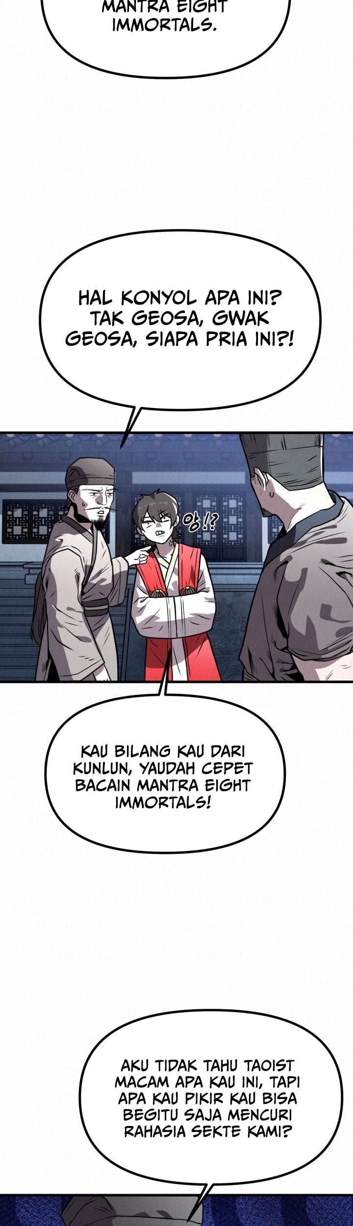 Halaman 29 dari 66