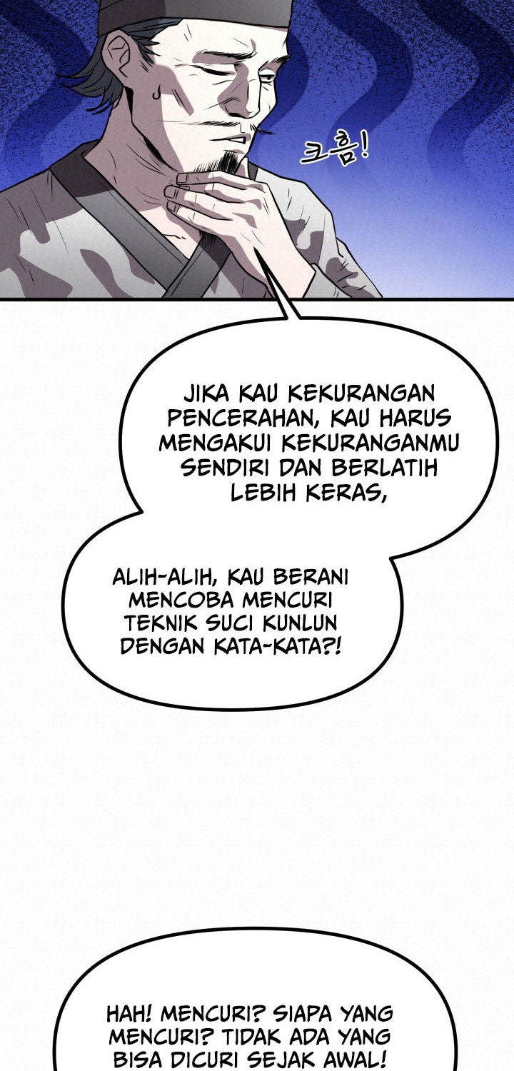 Halaman 30 dari 66