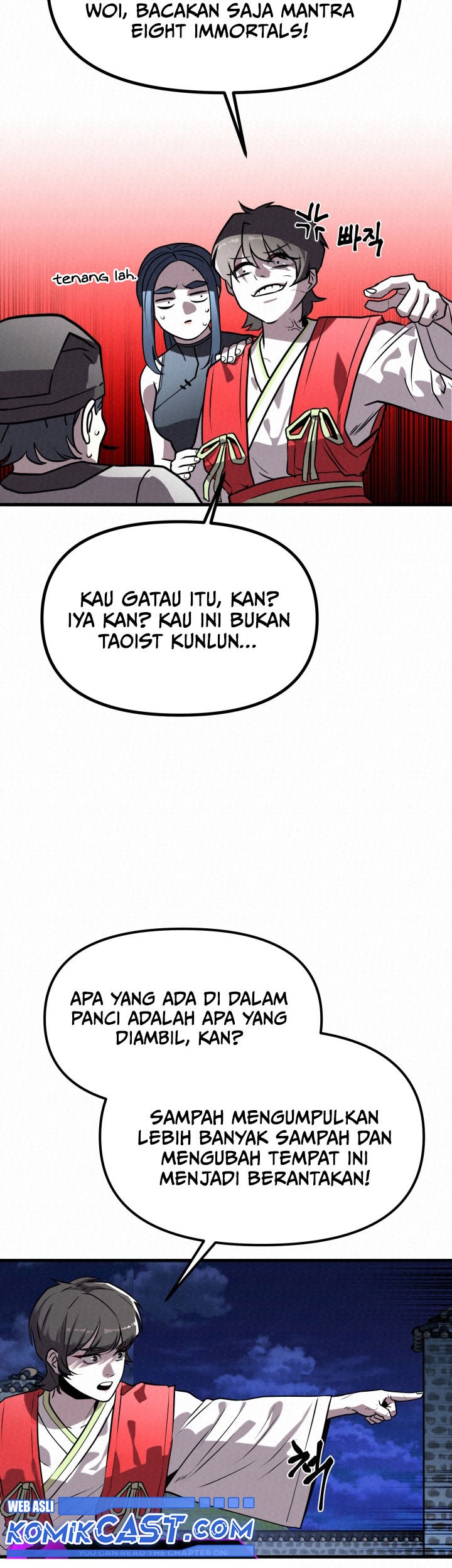Halaman 31 dari 66