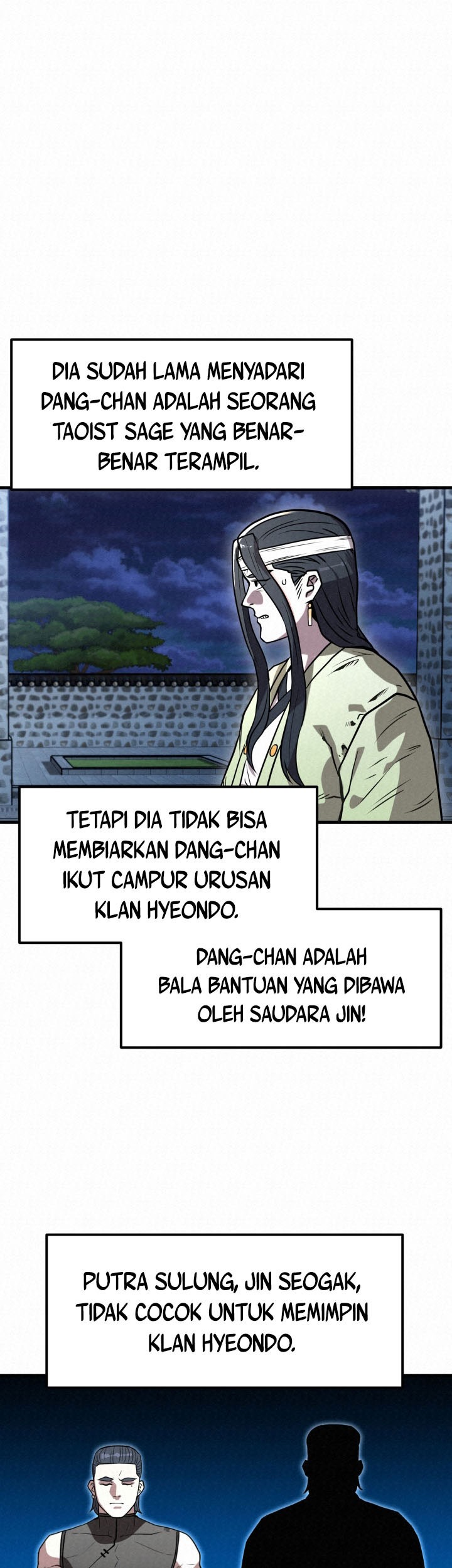 Halaman 33 dari 66