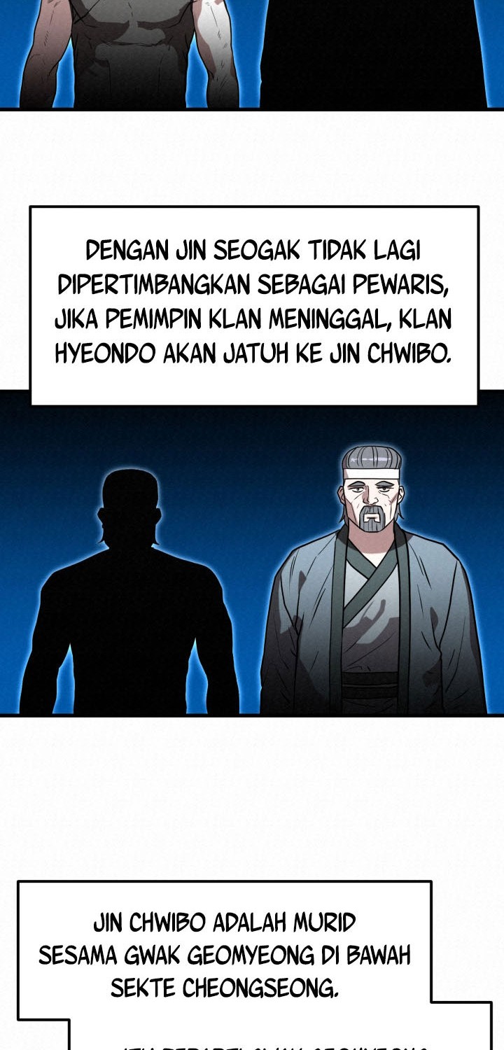 Halaman 34 dari 66