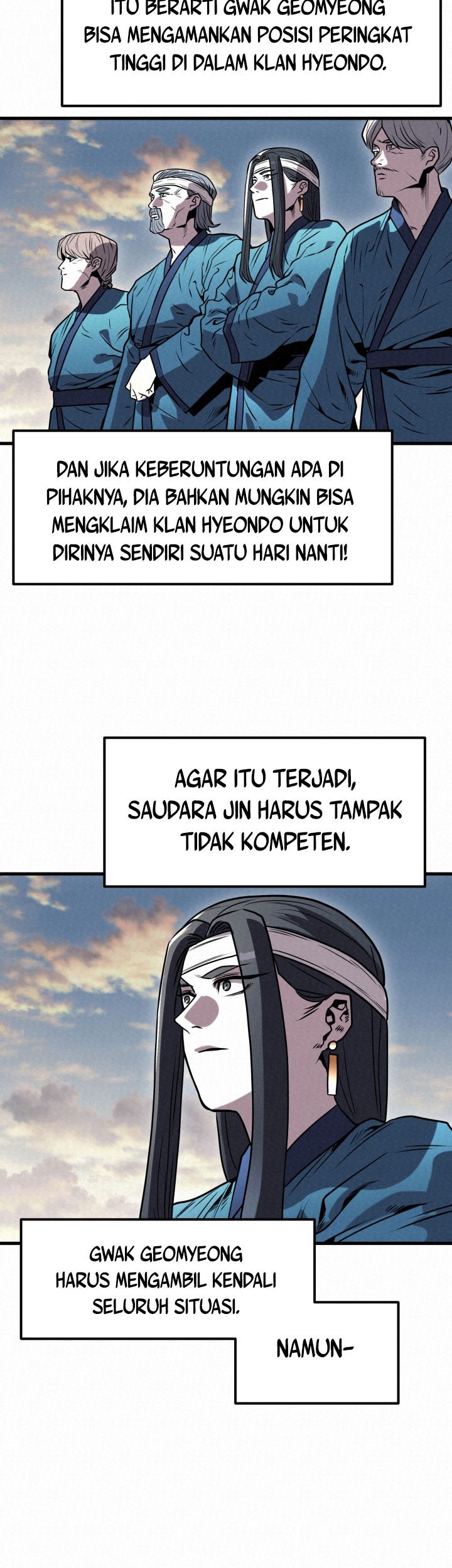 Halaman 35 dari 66