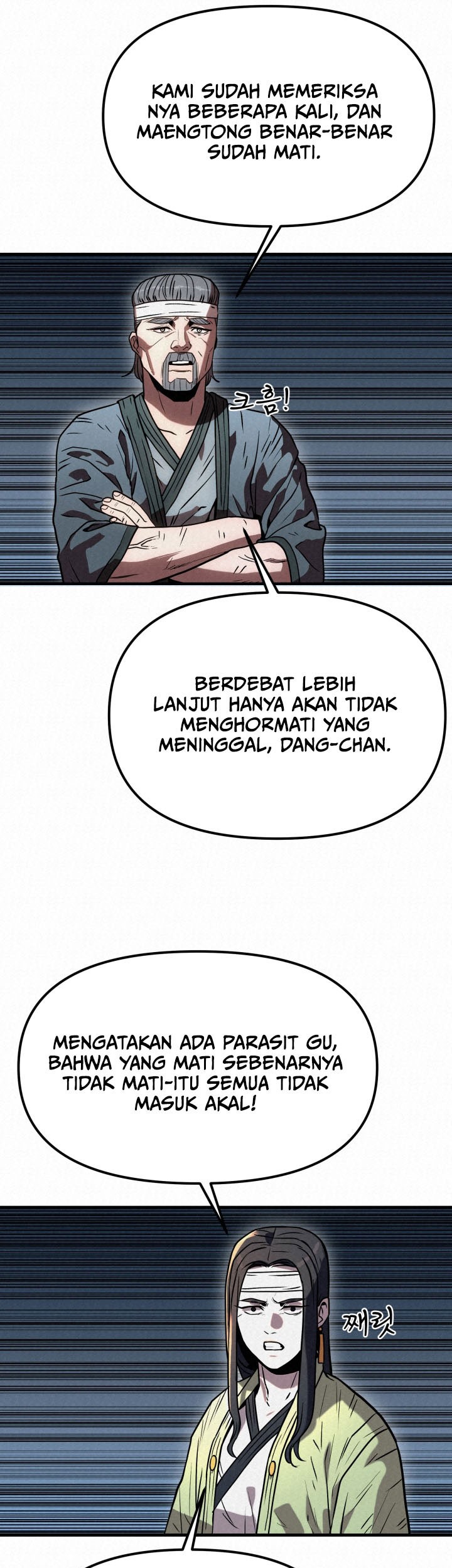 Halaman 37 dari 66