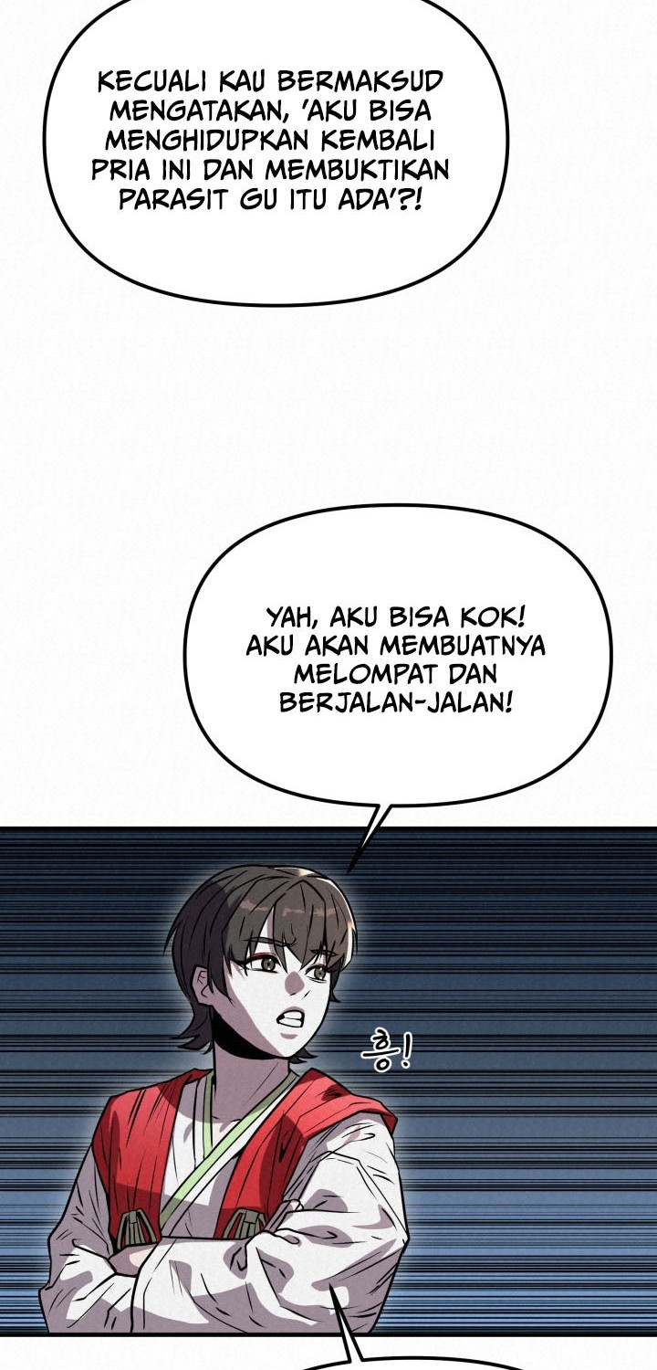Halaman 38 dari 66