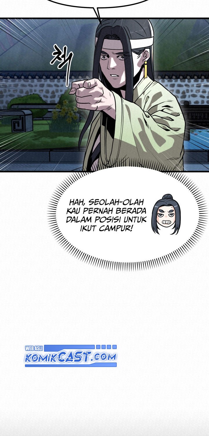 Halaman 40 dari 66