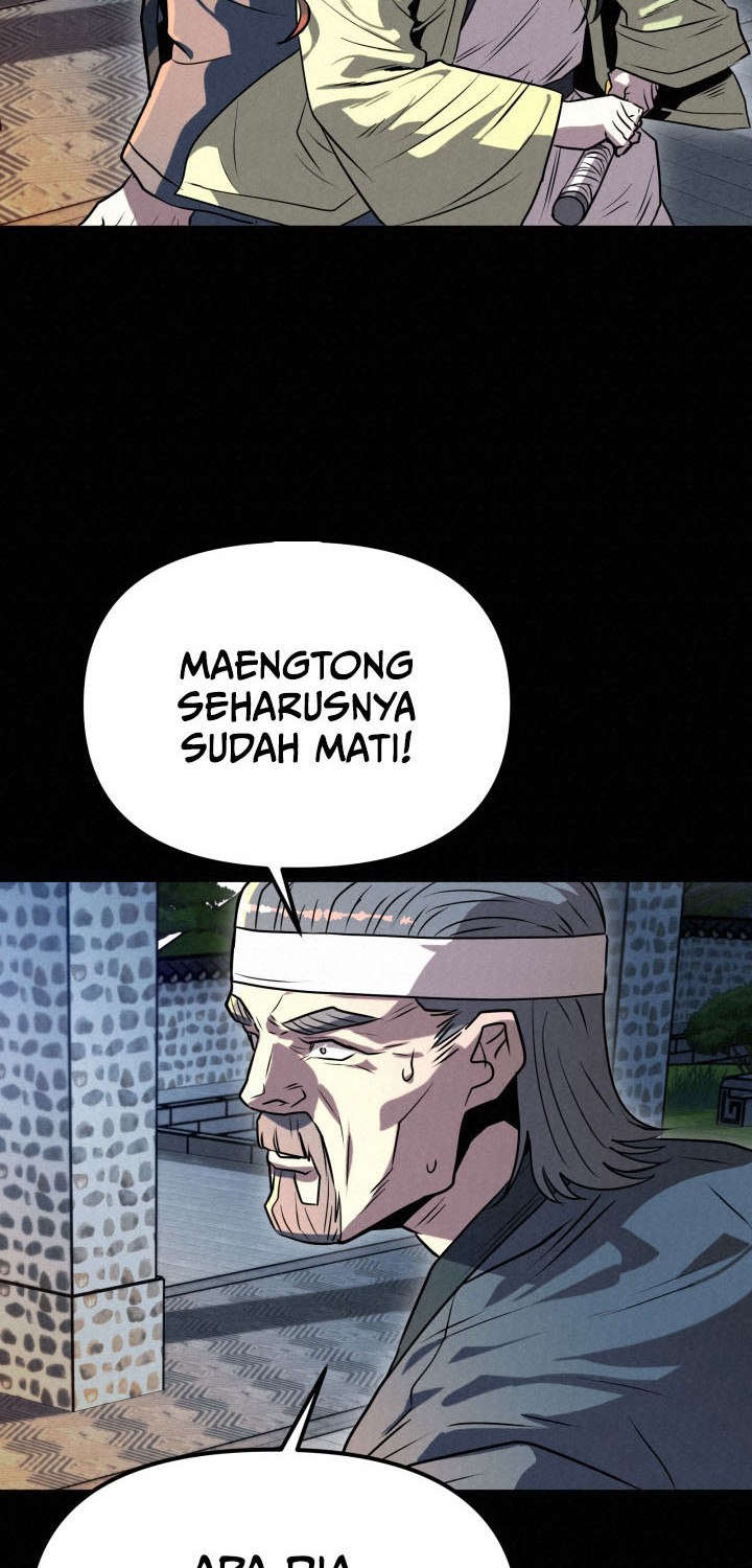 Halaman 54 dari 66