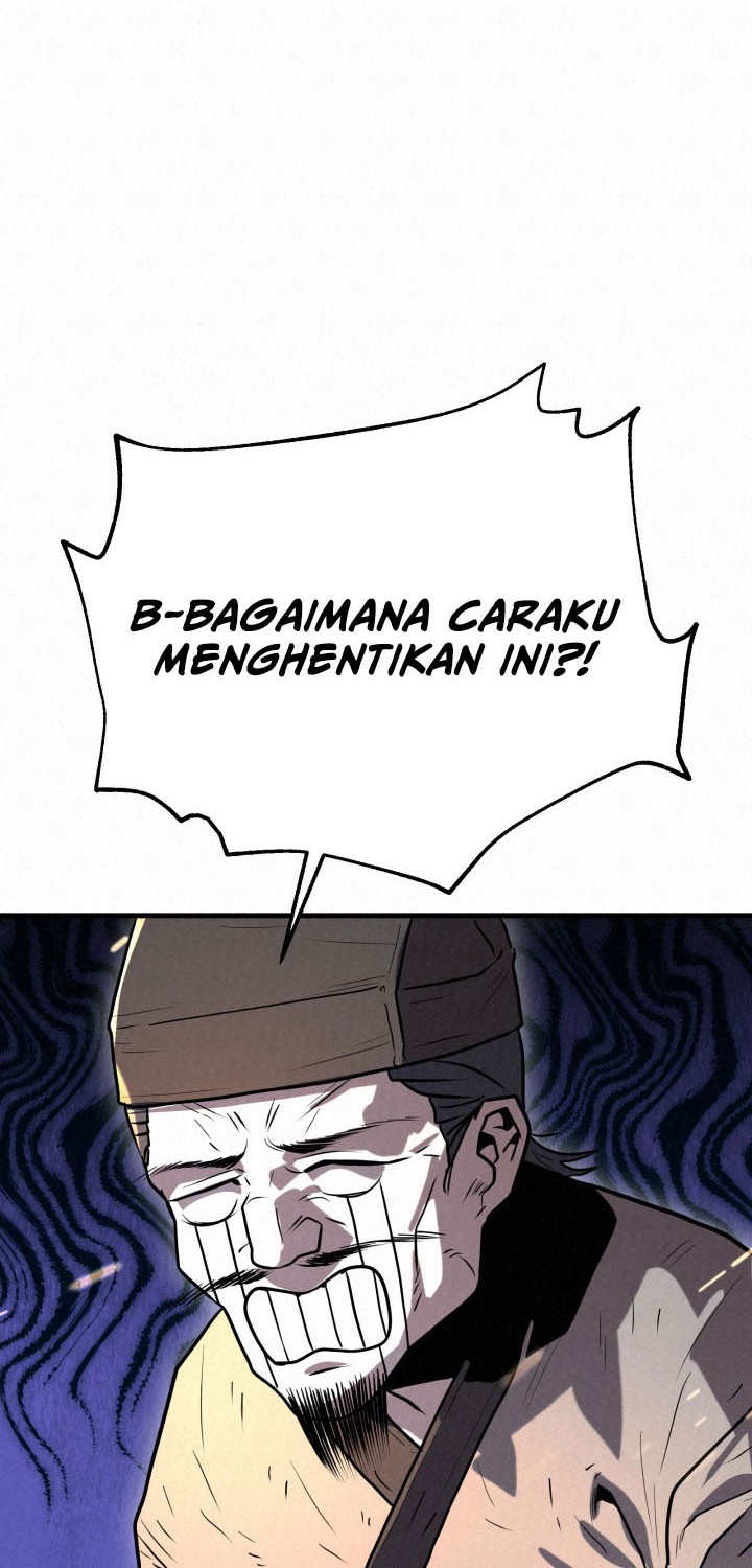Halaman 58 dari 66
