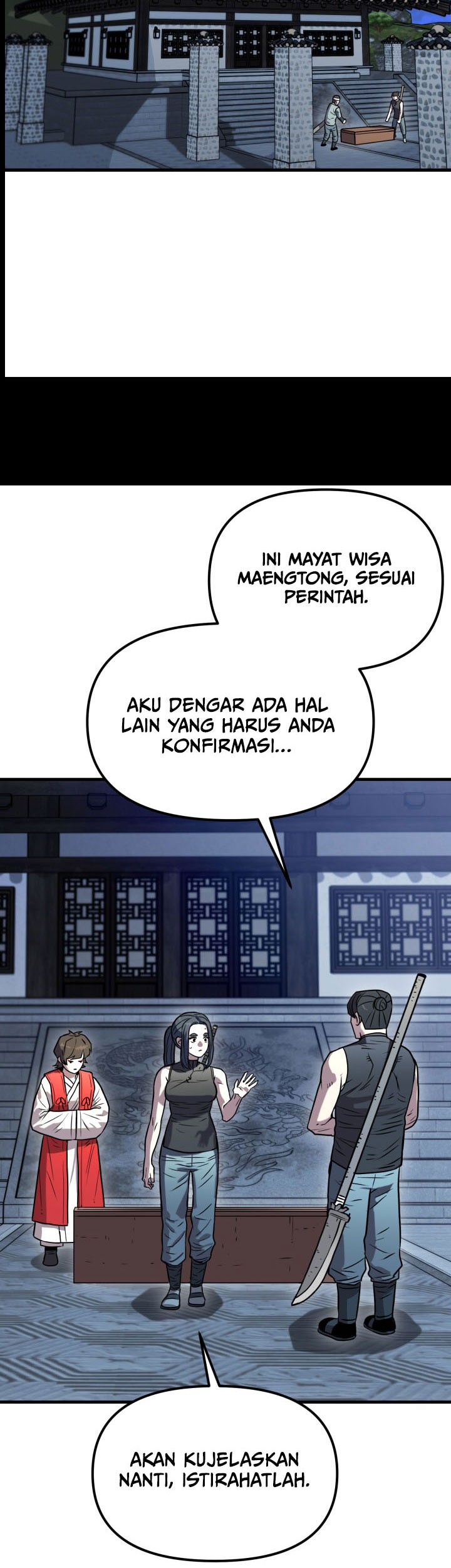 Halaman 7 dari 66