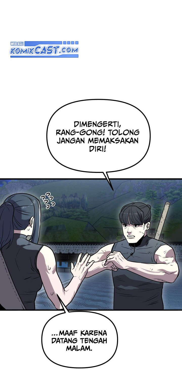 Halaman 8 dari 66