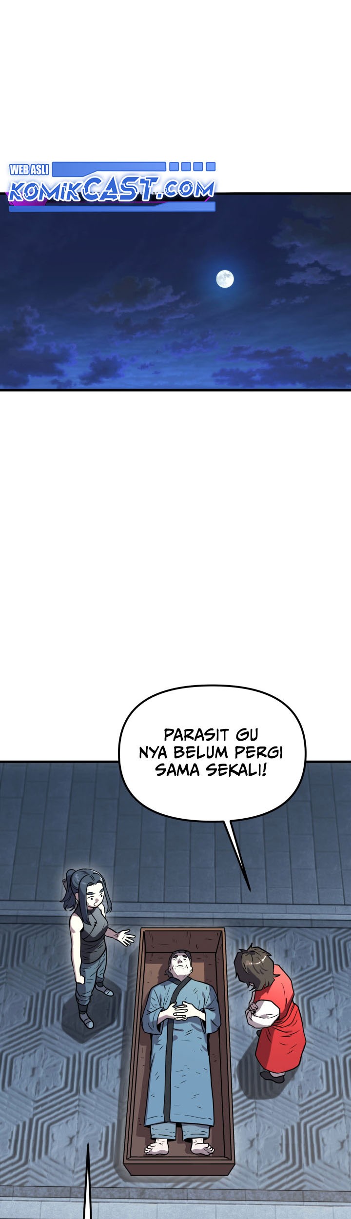 Halaman 9 dari 66