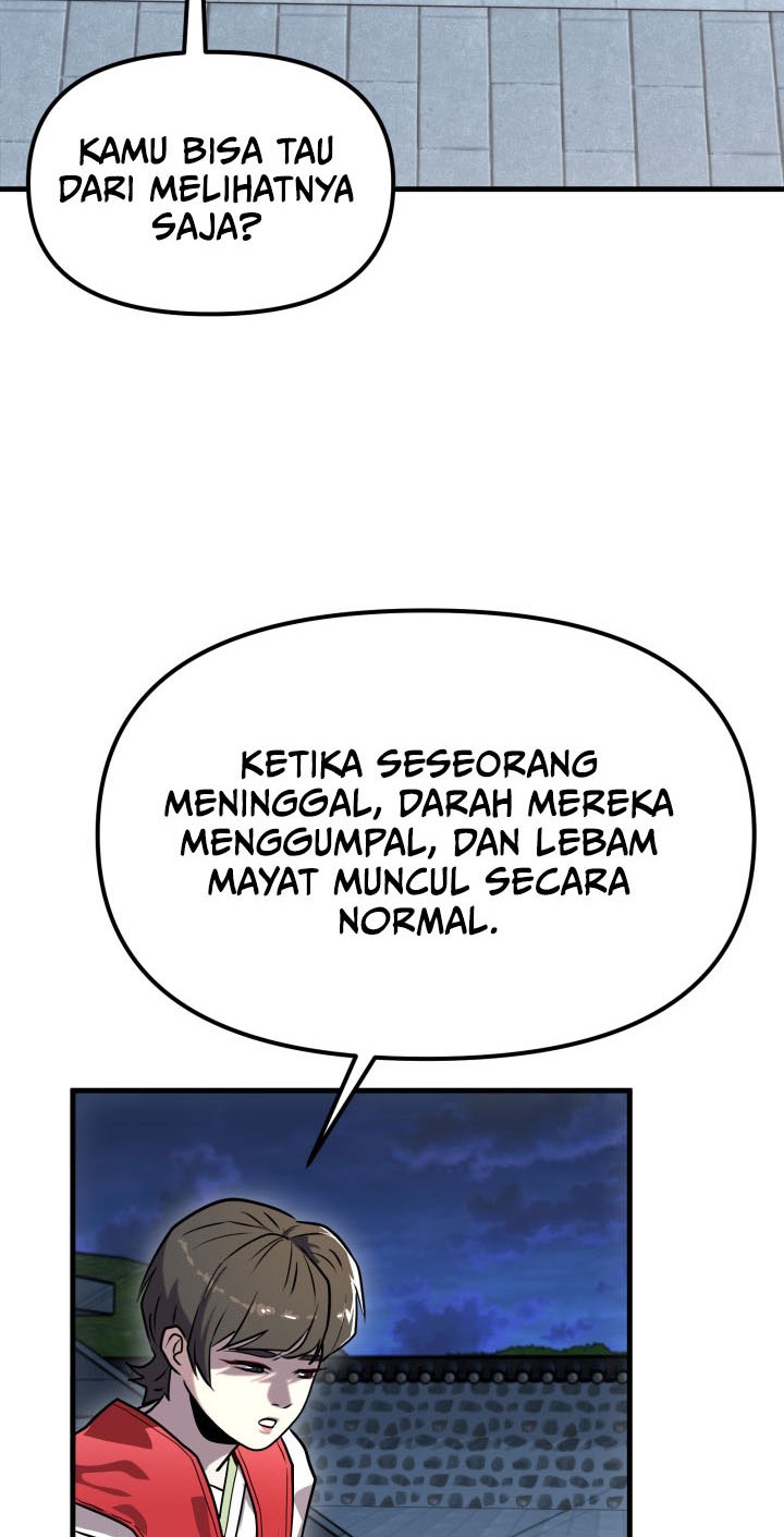 Halaman 10 dari 66