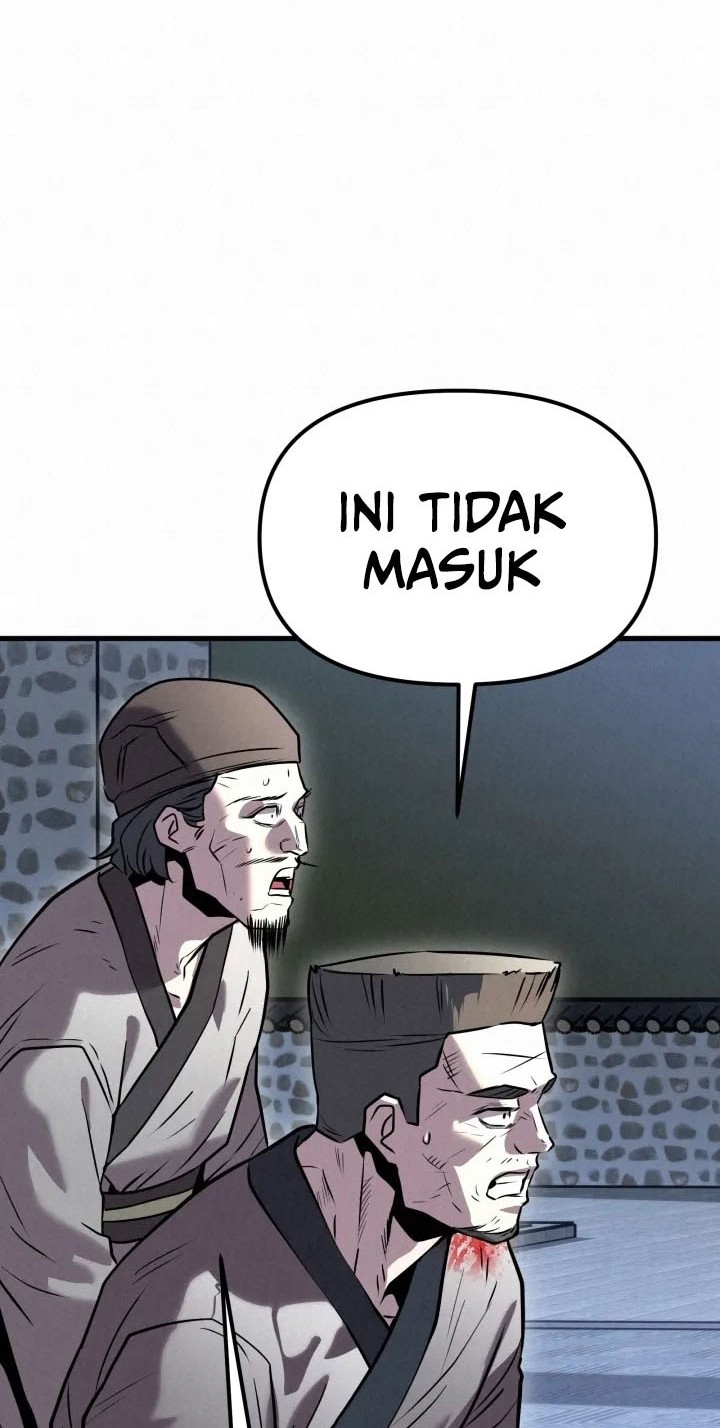 Halaman 46 dari 72