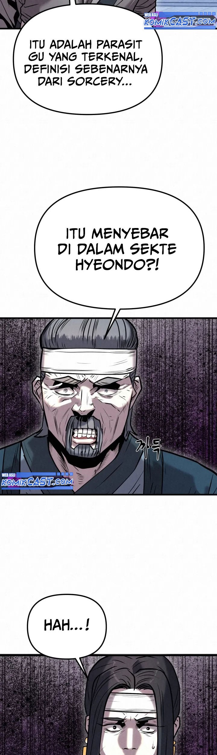 Halaman 47 dari 72
