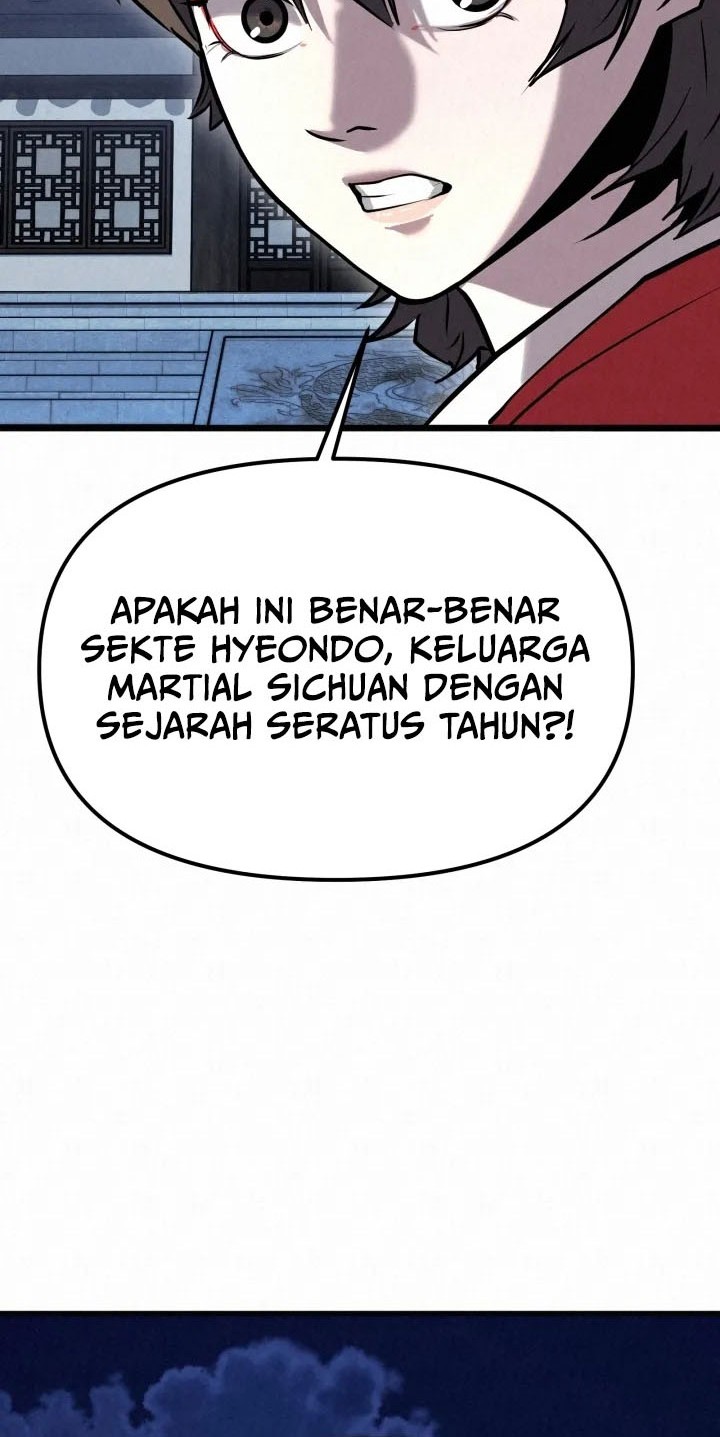 Halaman 64 dari 72