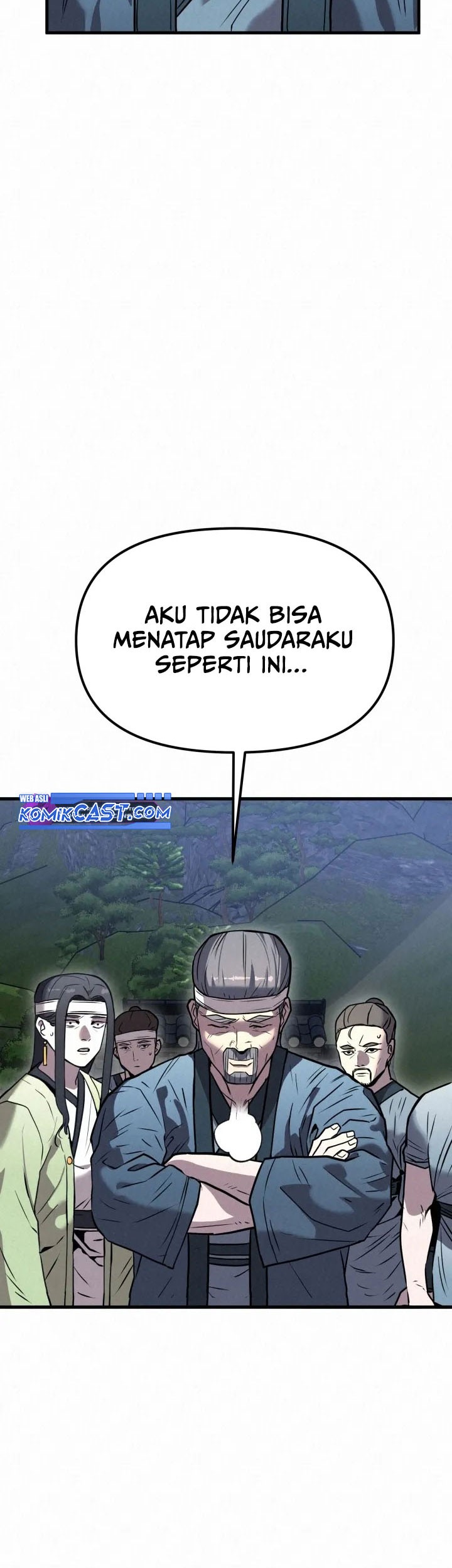 Halaman 67 dari 72