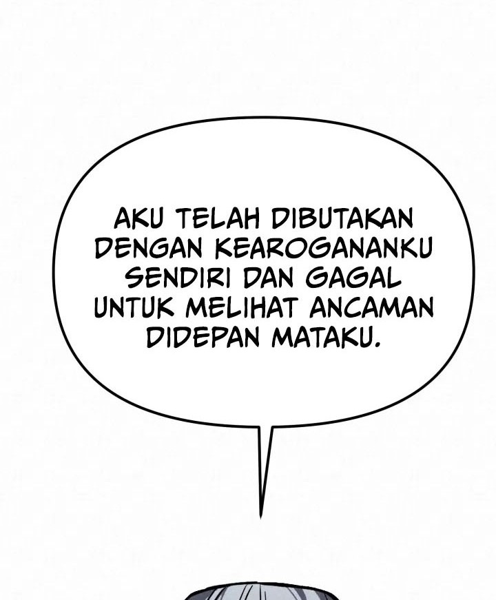 Halaman 68 dari 72