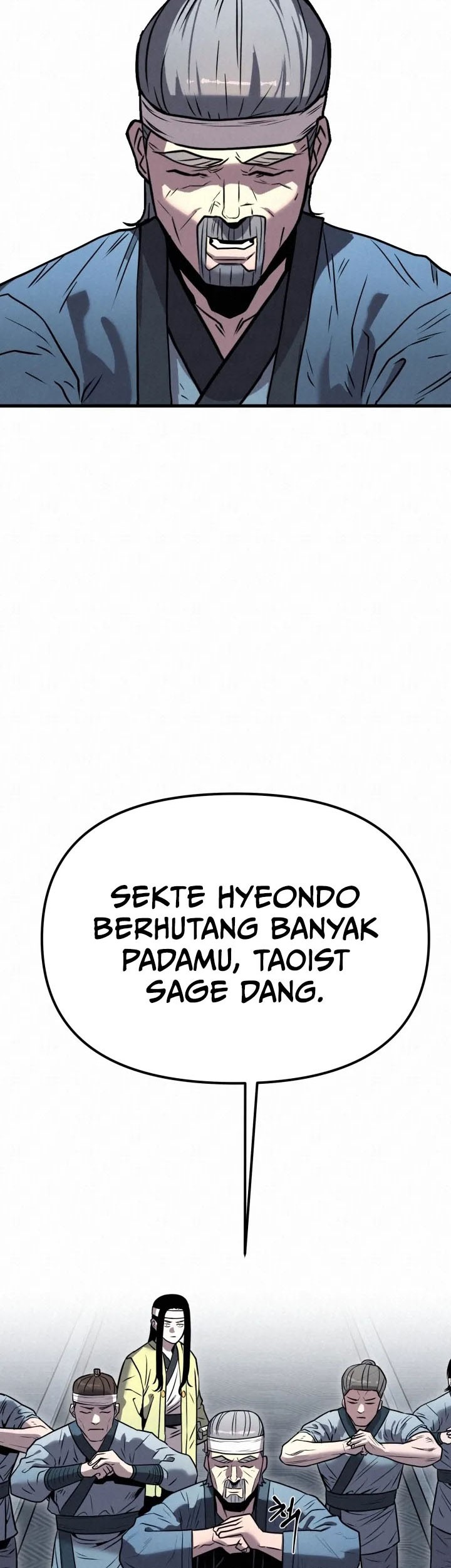 Halaman 69 dari 72