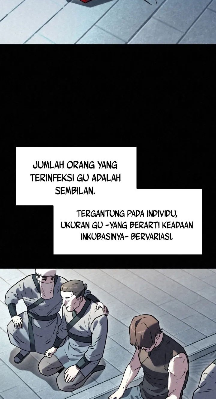 Halaman 2 dari 48