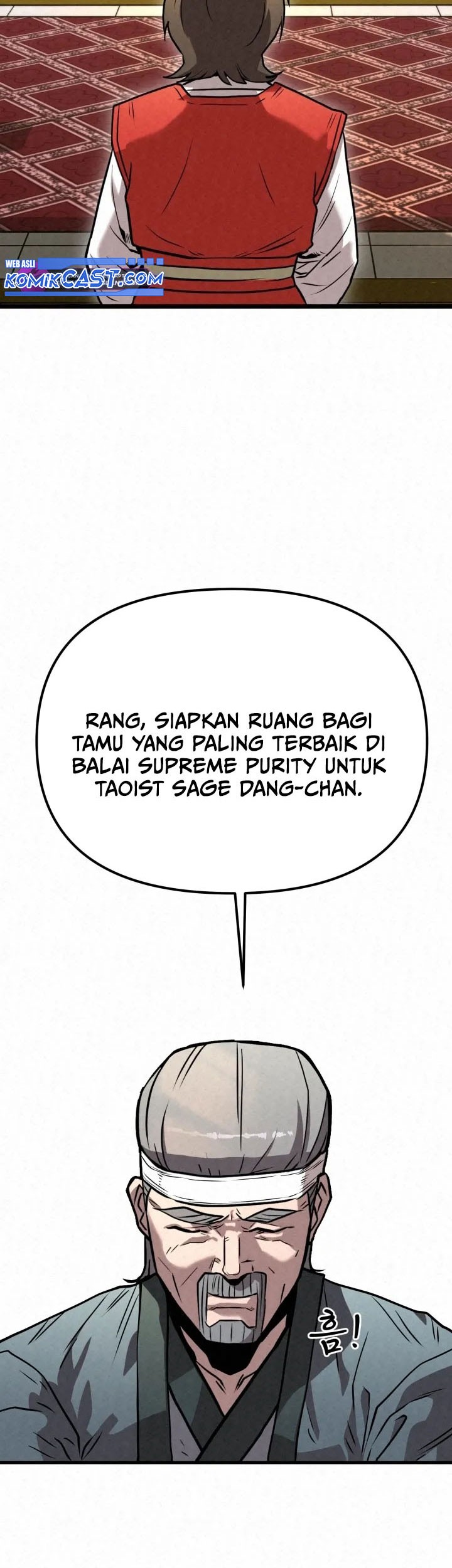 Halaman 11 dari 48