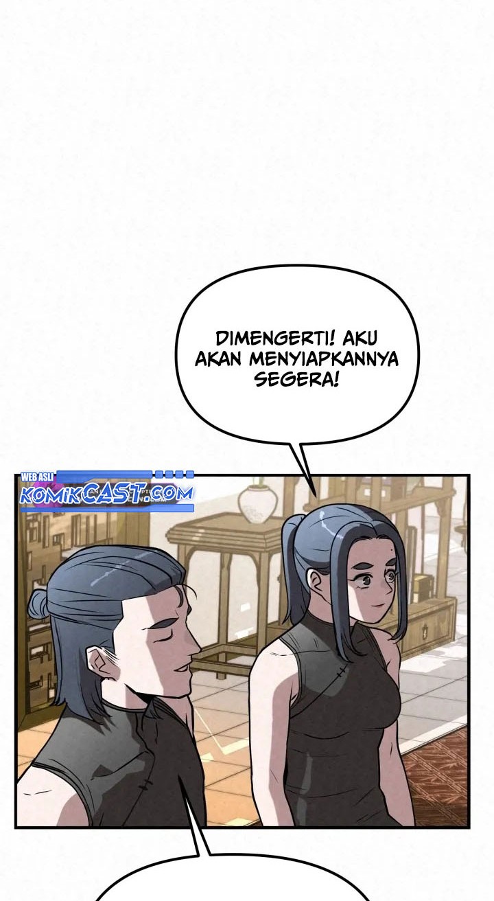 Halaman 12 dari 48