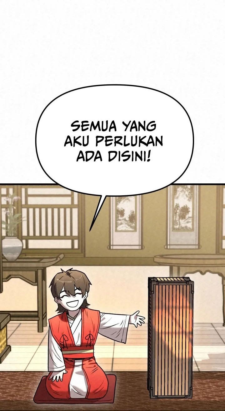 Halaman 14 dari 48