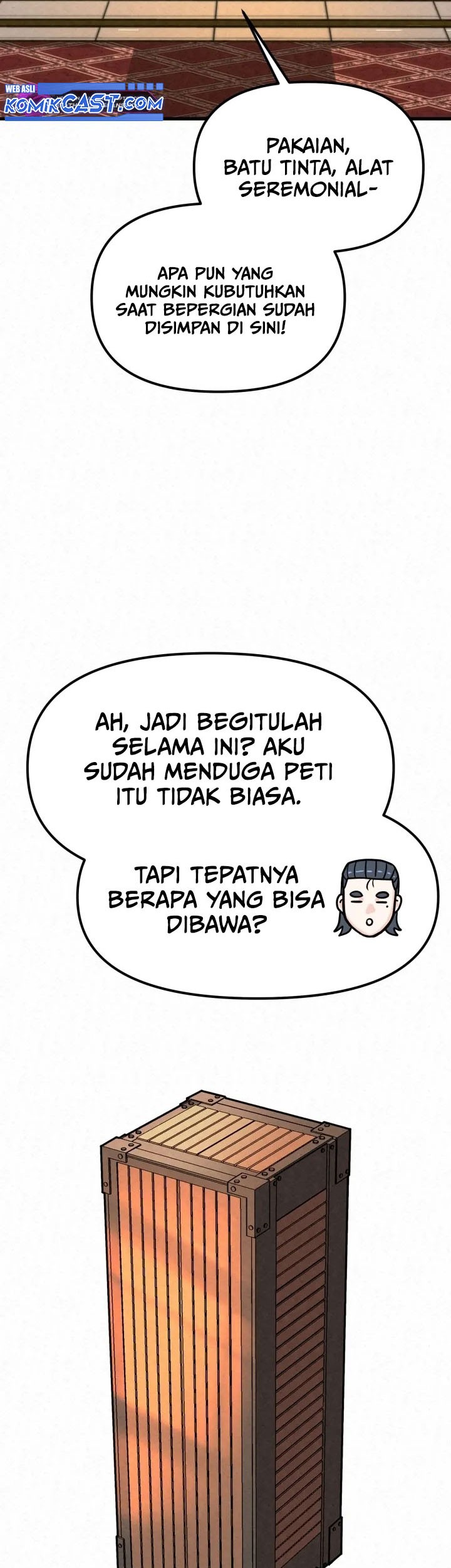 Halaman 15 dari 48