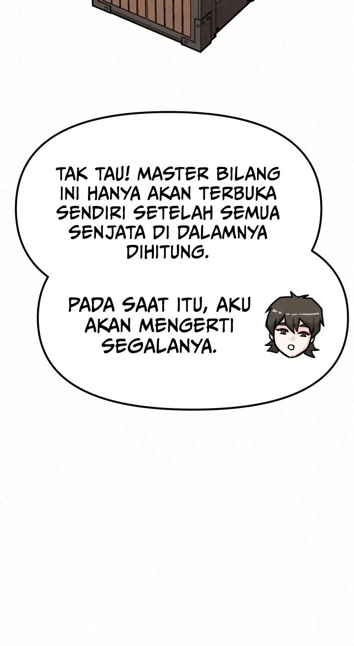 Halaman 16 dari 48