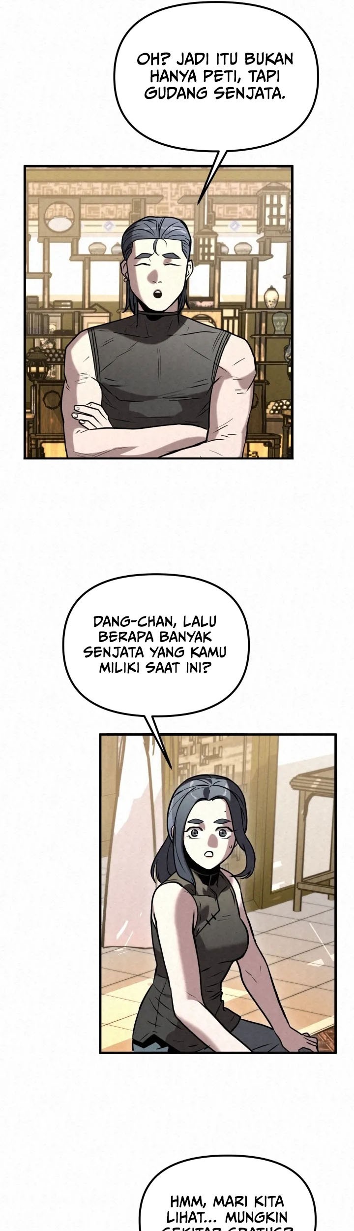 Halaman 17 dari 48