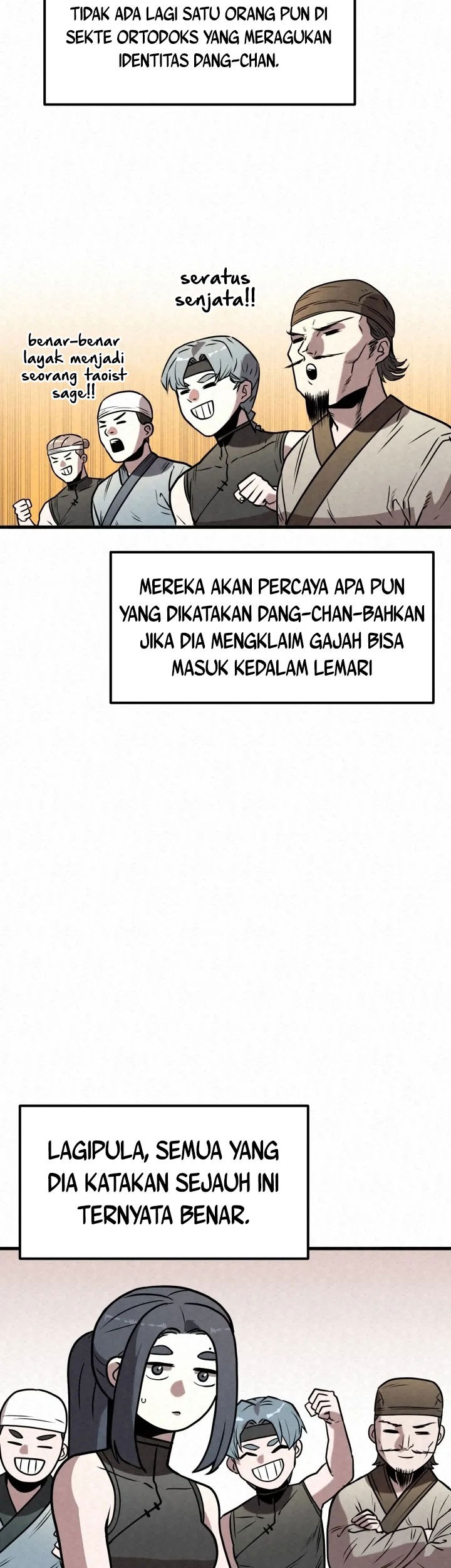 Halaman 19 dari 48