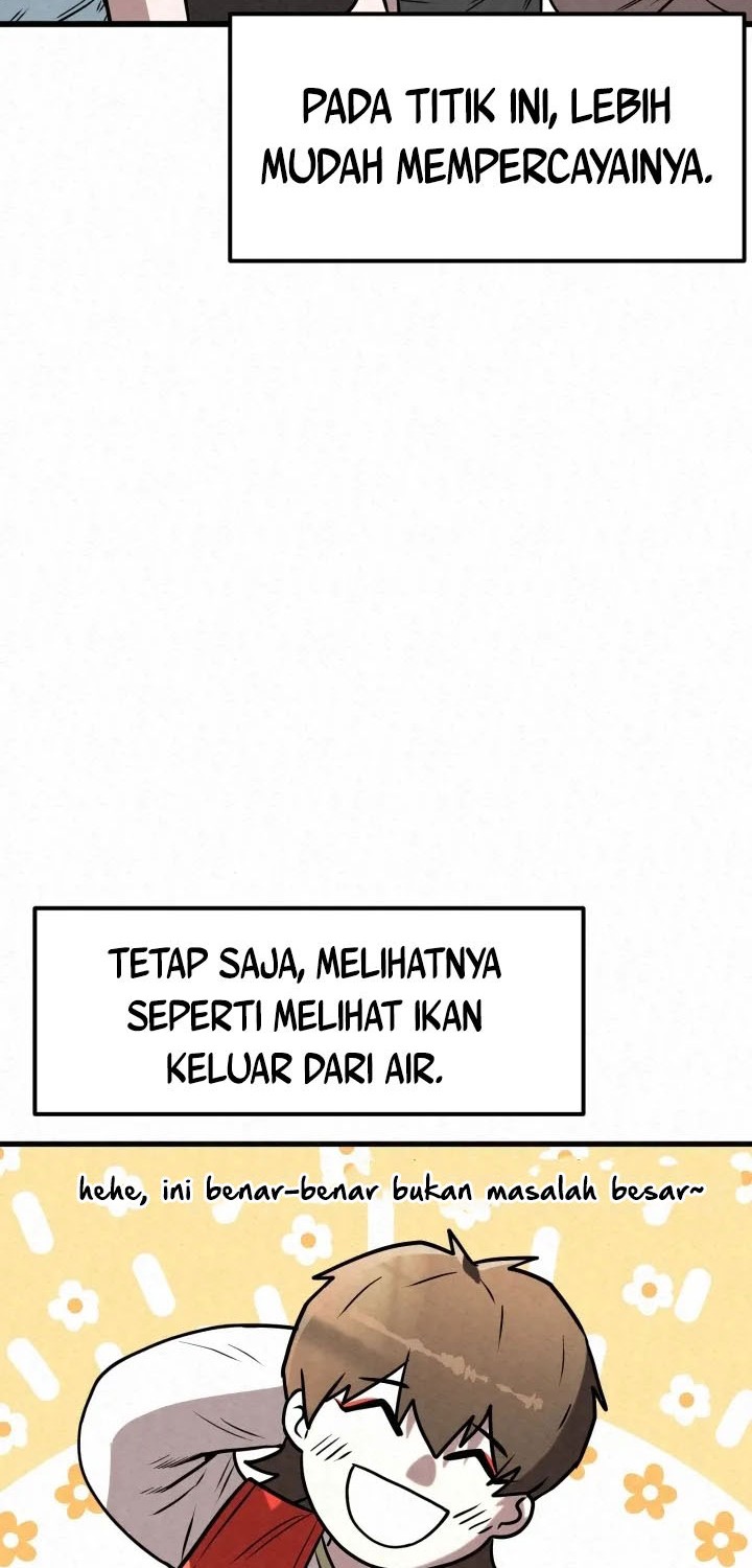 Halaman 20 dari 48