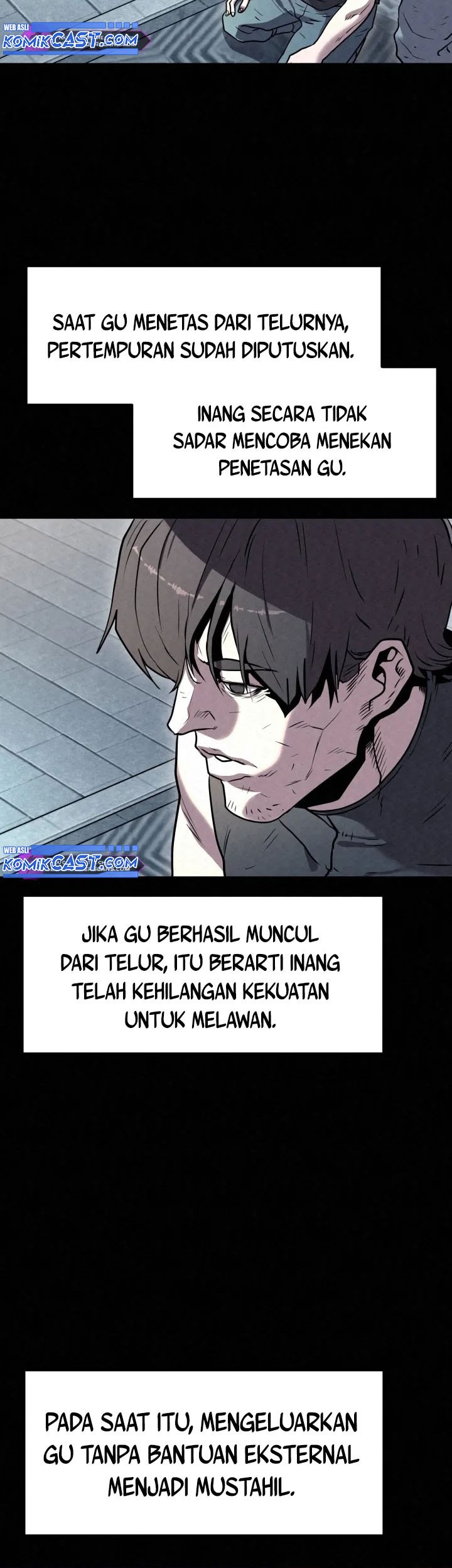 Halaman 3 dari 48
