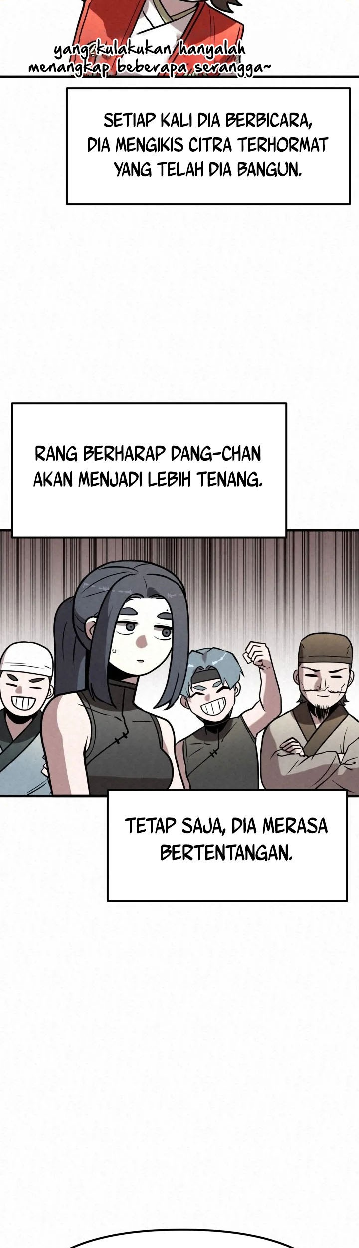 Halaman 21 dari 48
