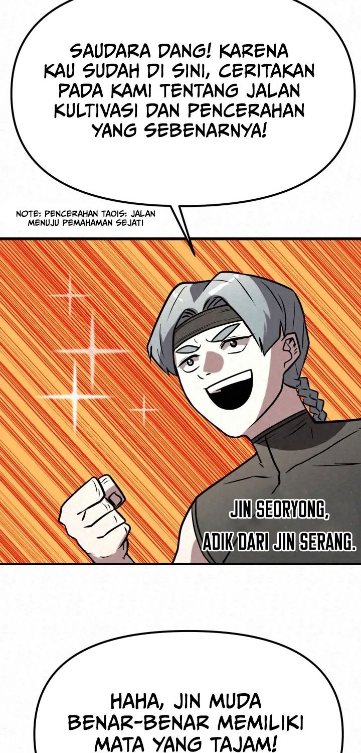 Halaman 22 dari 48