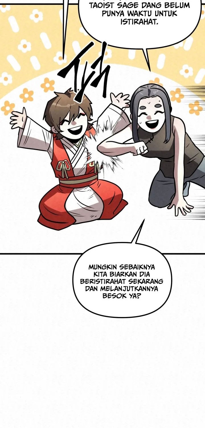 Halaman 24 dari 48
