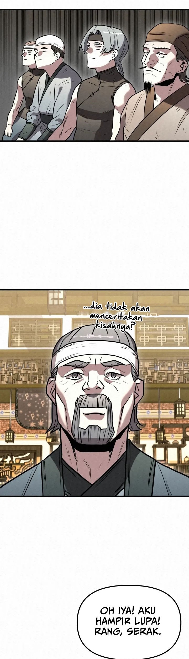 Halaman 25 dari 48