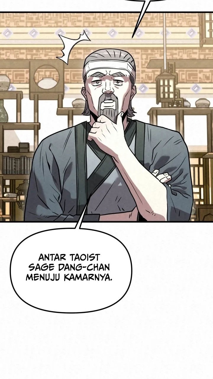 Halaman 26 dari 48