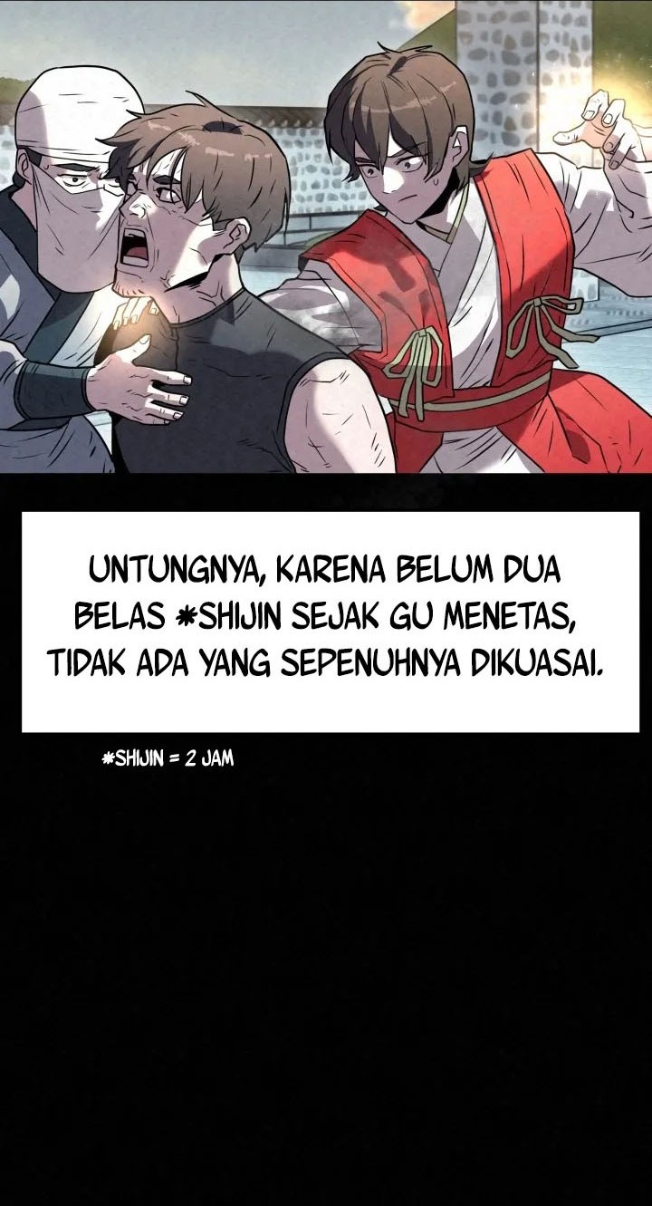 Halaman 4 dari 48