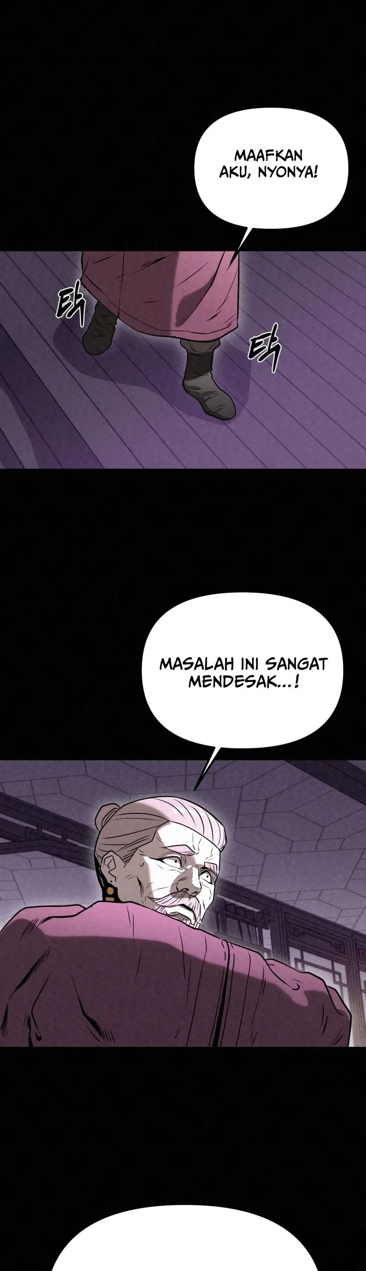 Halaman 31 dari 48
