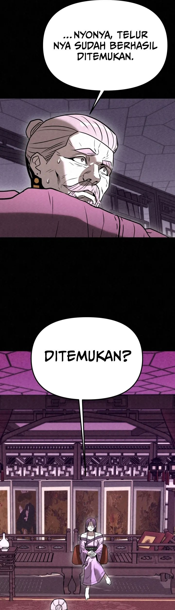Halaman 33 dari 48