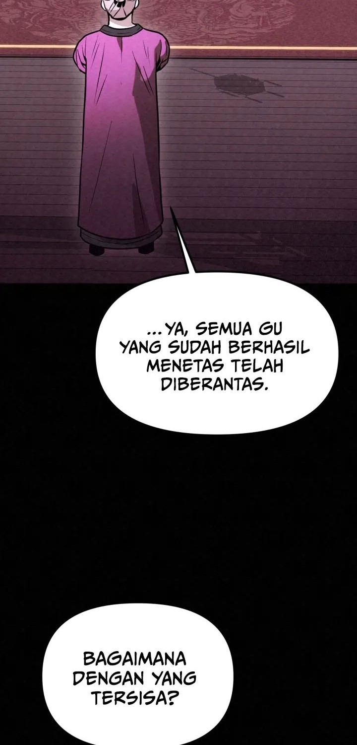 Halaman 34 dari 48