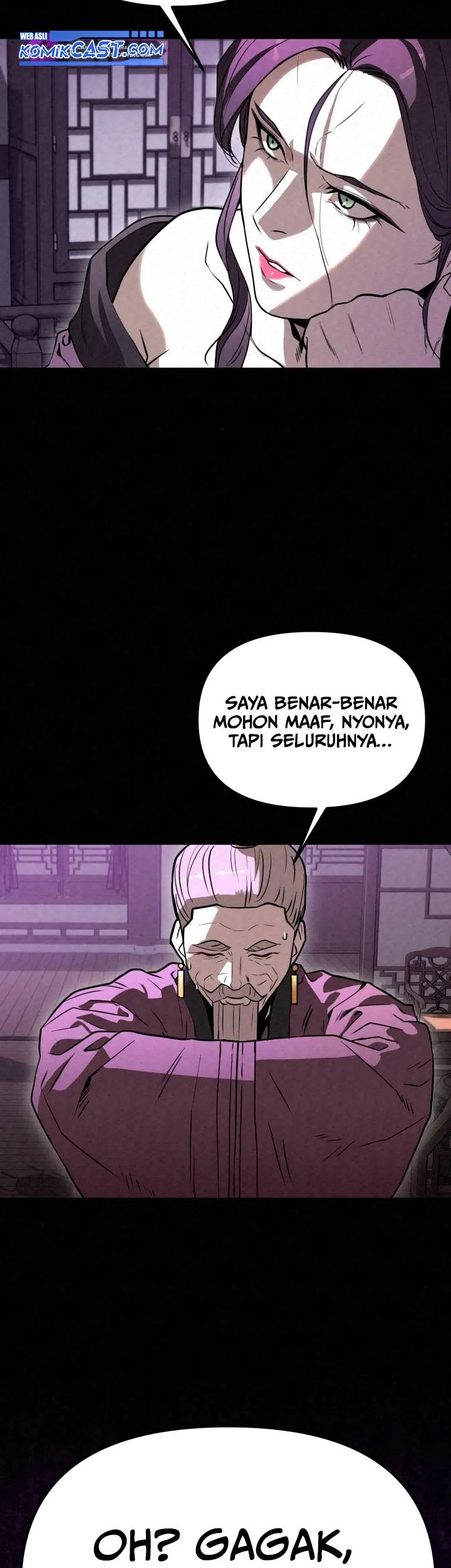 Halaman 35 dari 48
