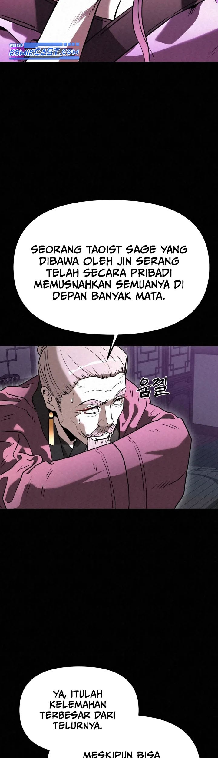 Halaman 37 dari 48