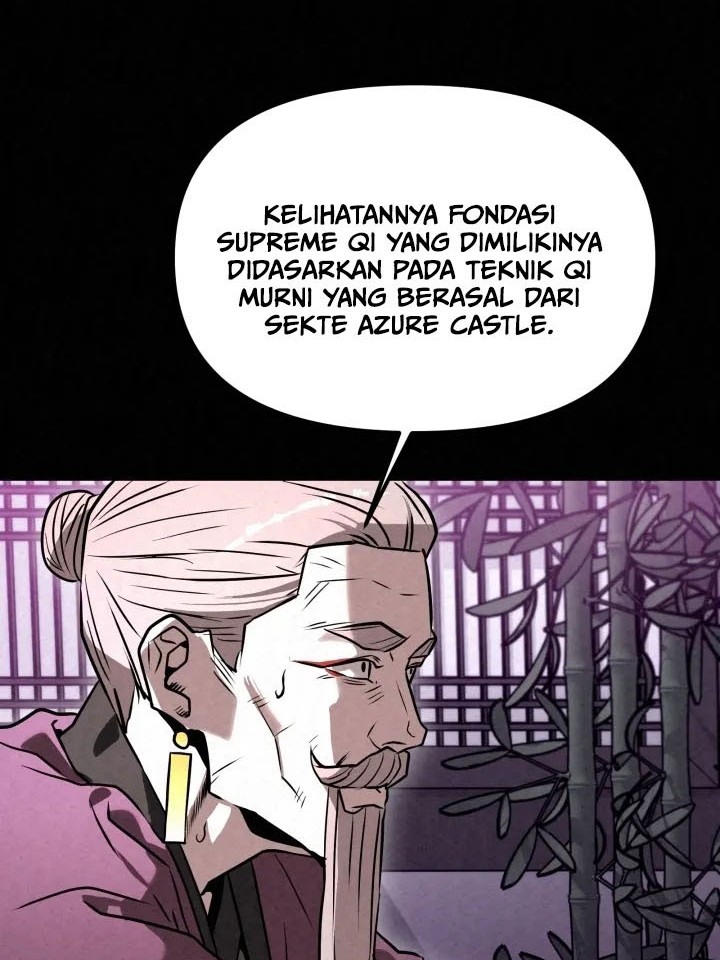 Halaman 42 dari 48