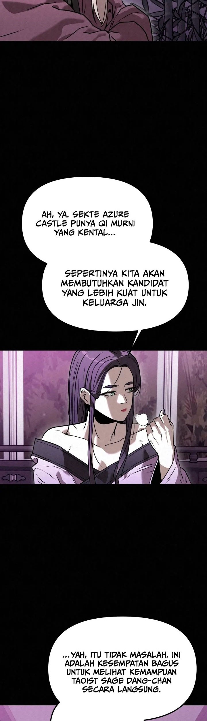Halaman 43 dari 48