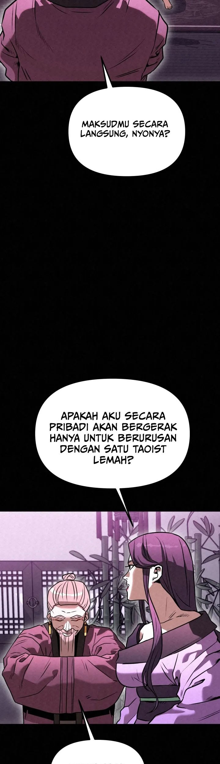 Halaman 45 dari 48