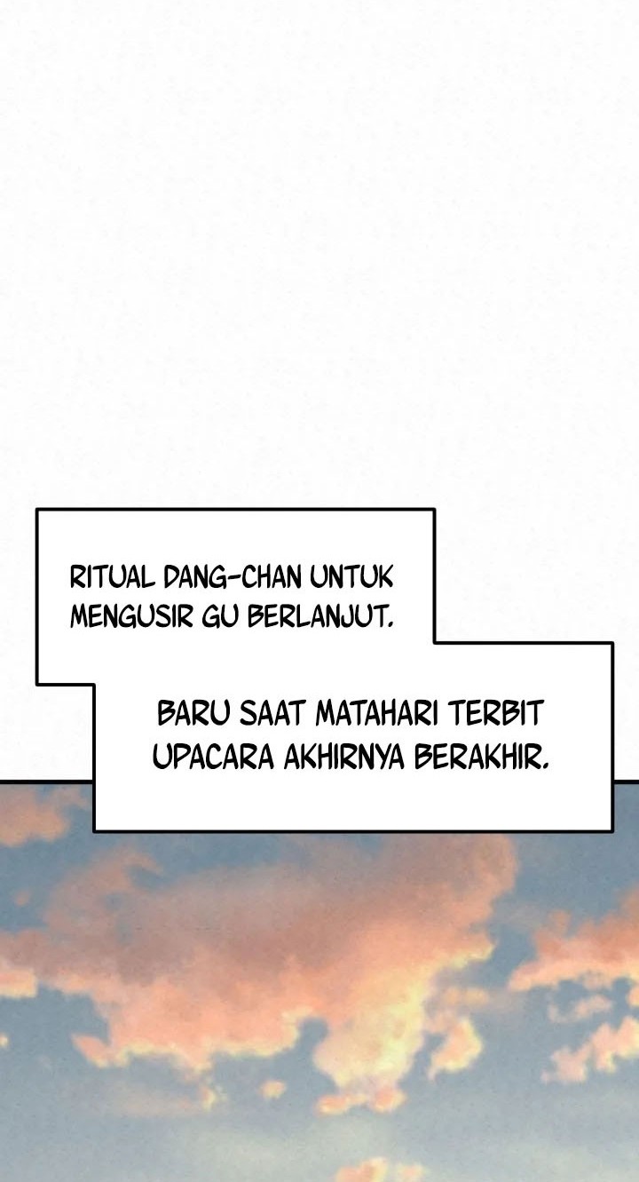 Halaman 6 dari 48