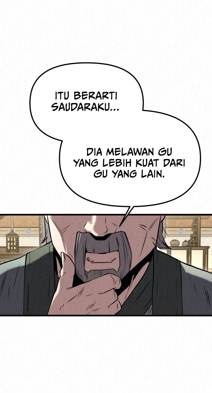 Halaman 8 dari 48